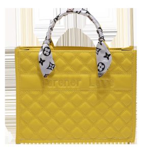 null Handbag
