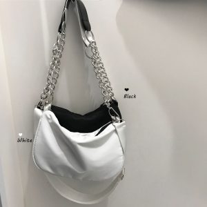 null Handbag