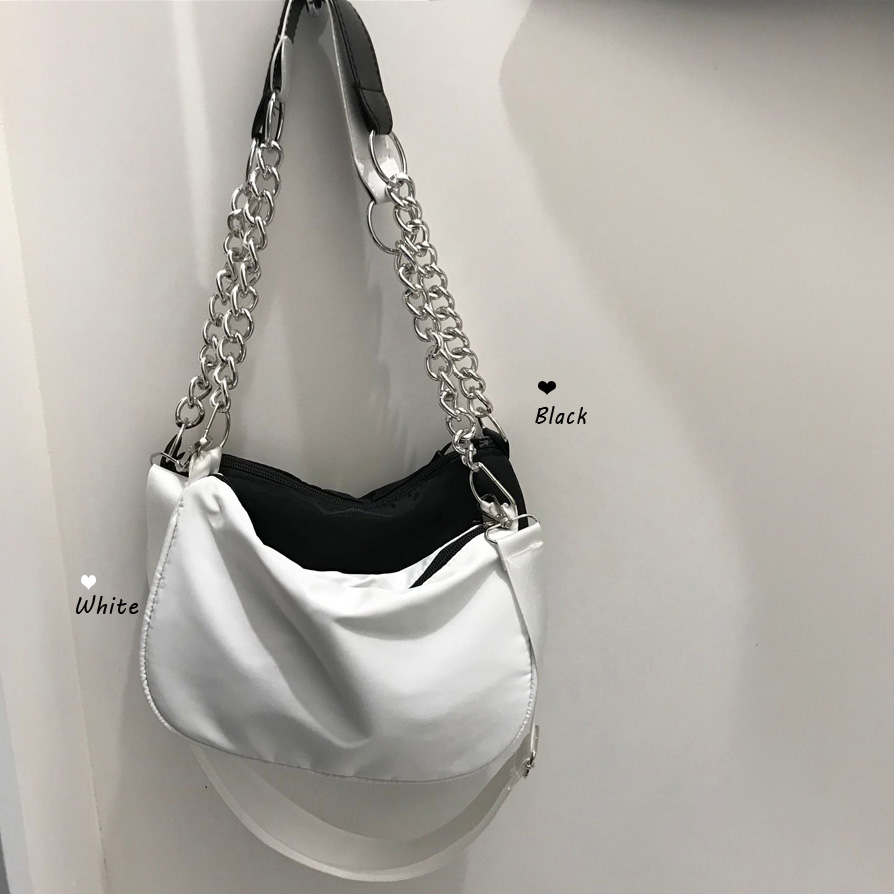 null Handbag