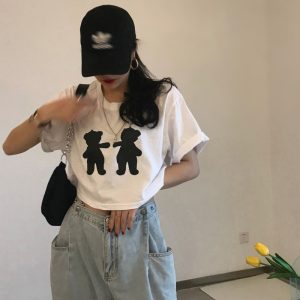 null Handbag