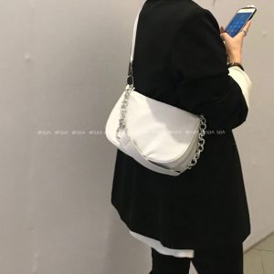 null Handbag