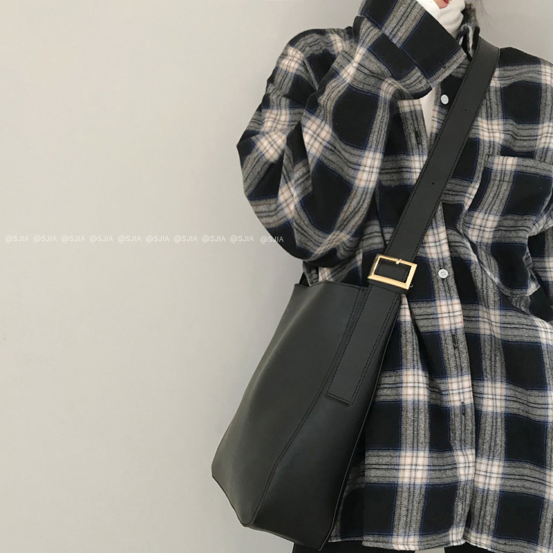 null Handbag