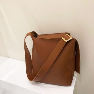 null Handbag