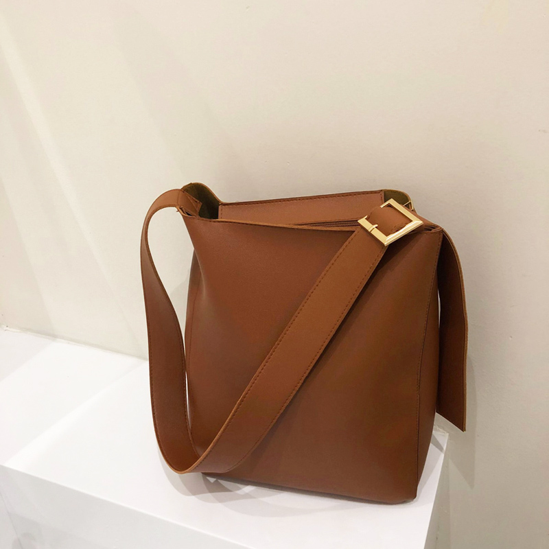 null Handbag