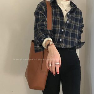 null Handbag