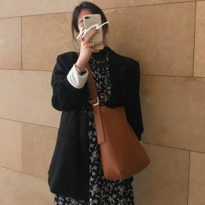 null Handbag