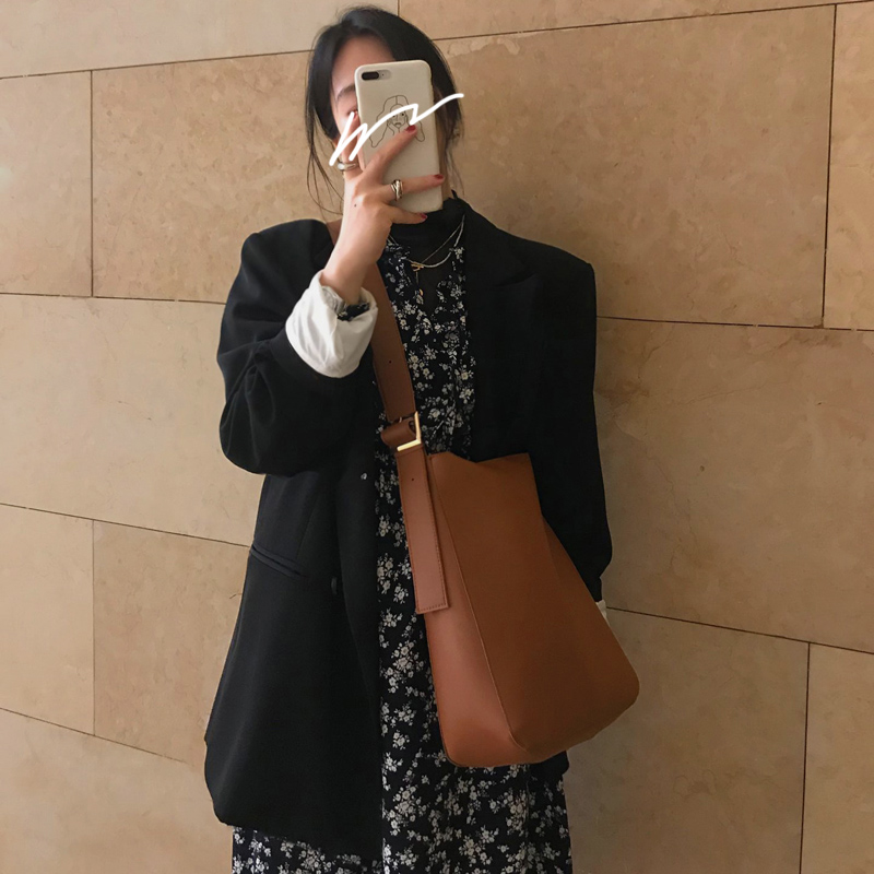 null Handbag