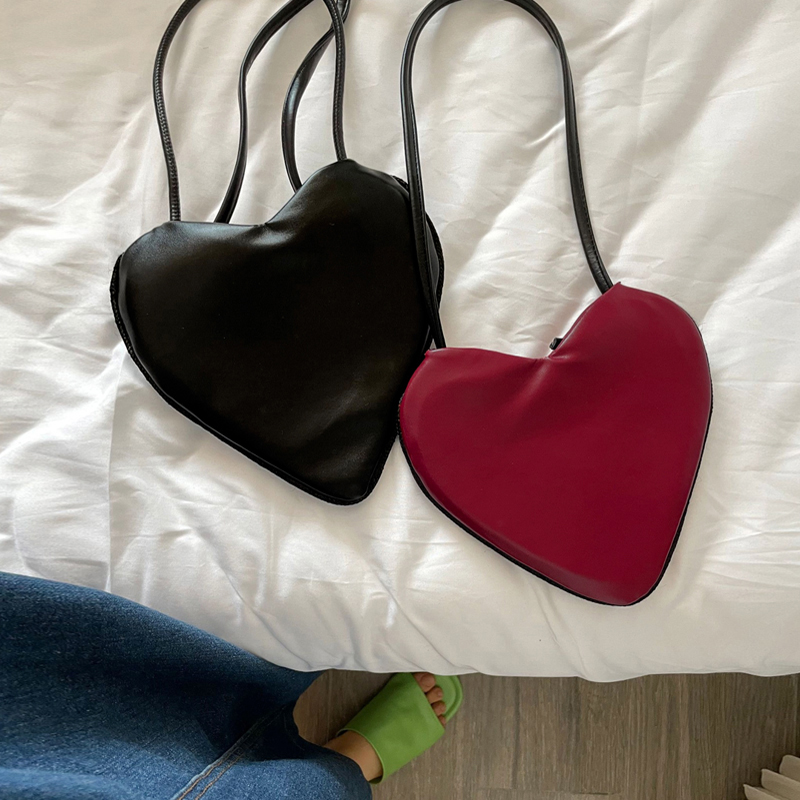 null Handbag