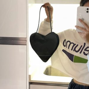 null Handbag