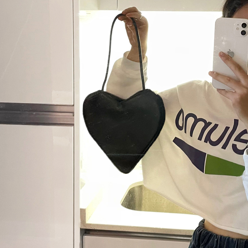 null Handbag
