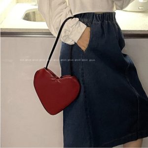 null Handbag