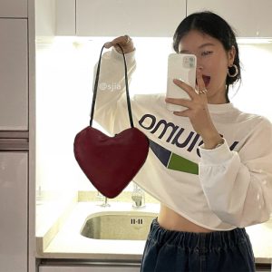 null Handbag