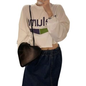 null Handbag
