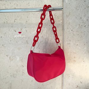 null Handbag
