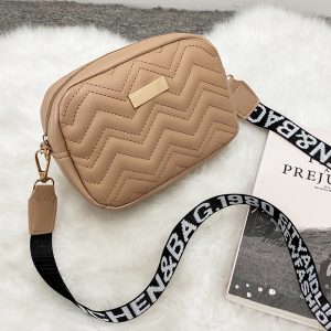 null Handbag