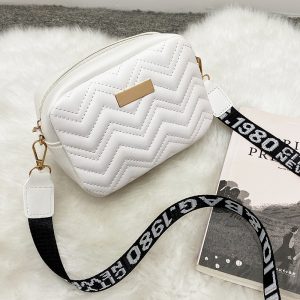 null Handbag