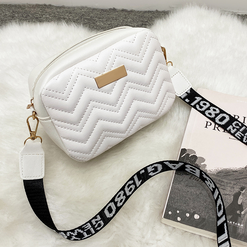 null Handbag