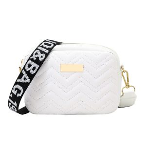 null Handbag
