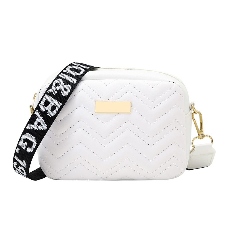 null Handbag