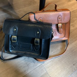null Backpack