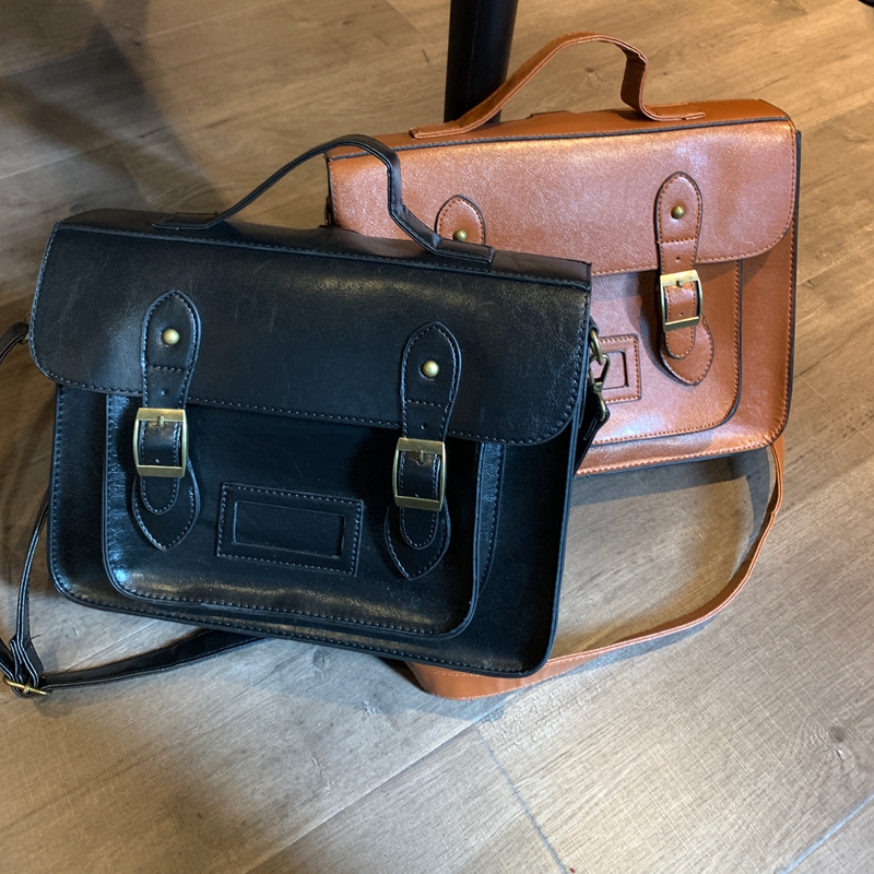 null Backpack