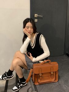 null Backpack