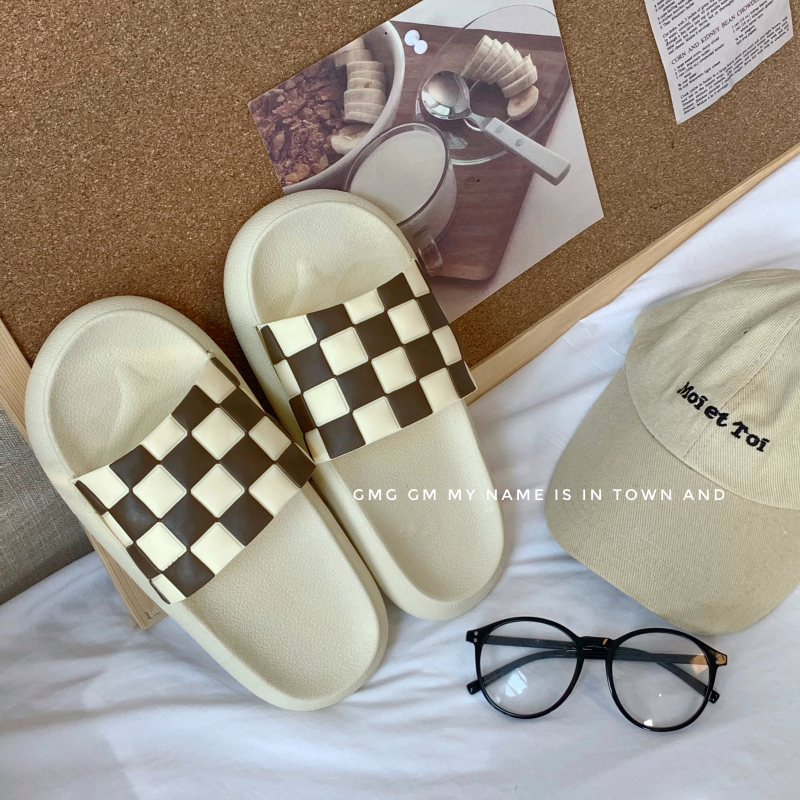 null Sandals