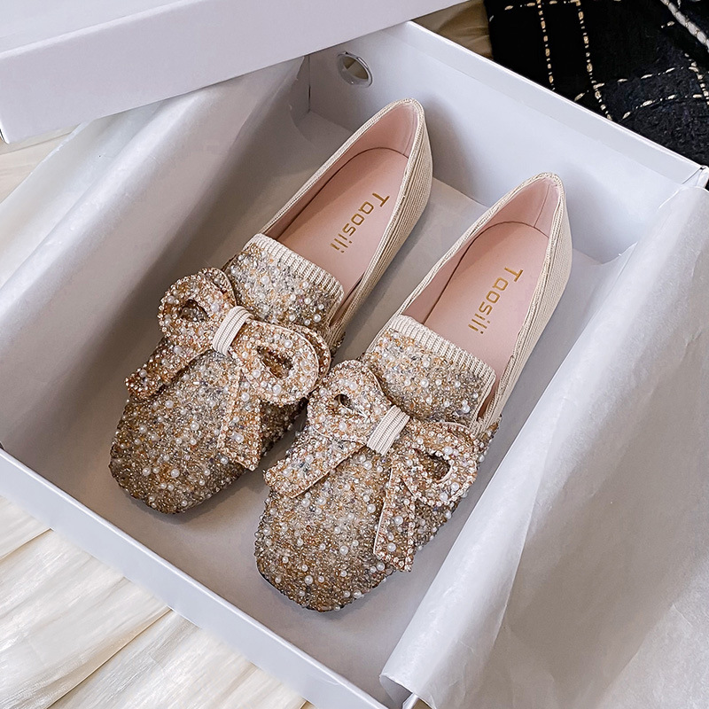 null Shoes