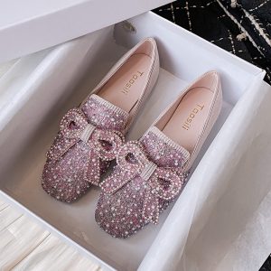 null Shoes