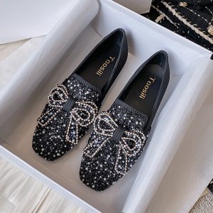 null Shoes