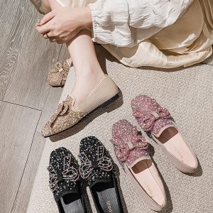 null Shoes