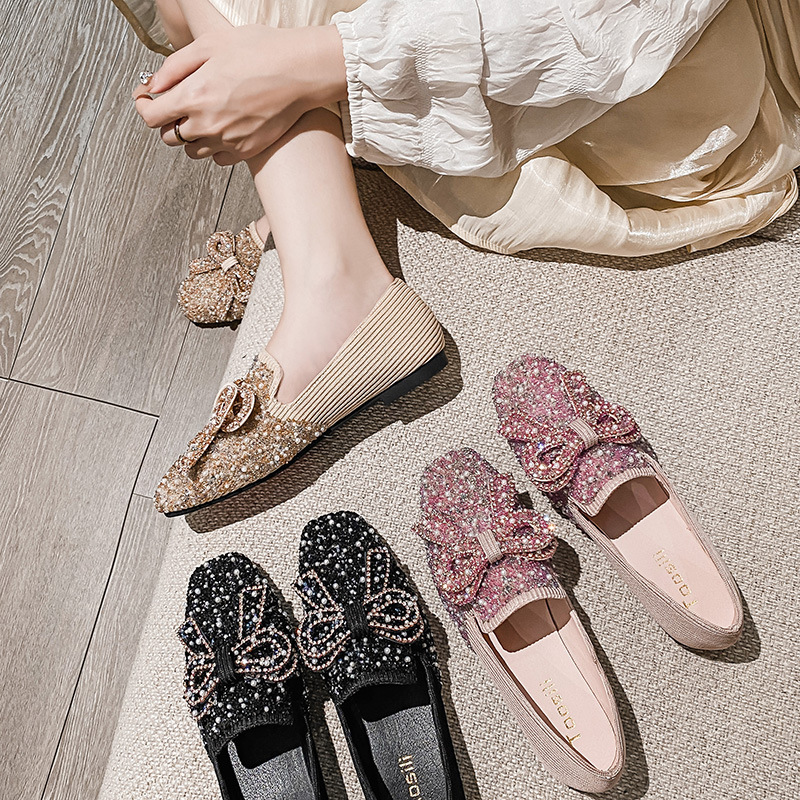 null Shoes
