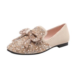 null Shoes