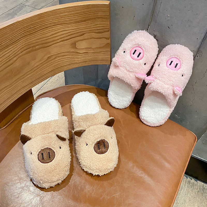 null Shoes