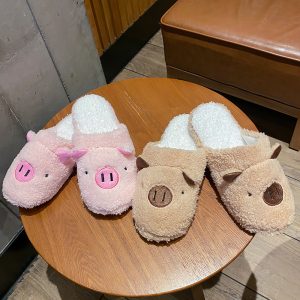null Shoes