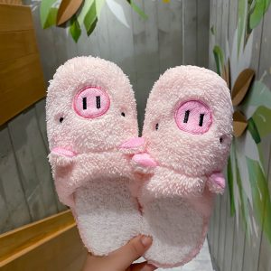 null Shoes