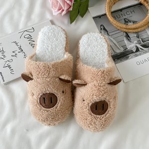 null Shoes