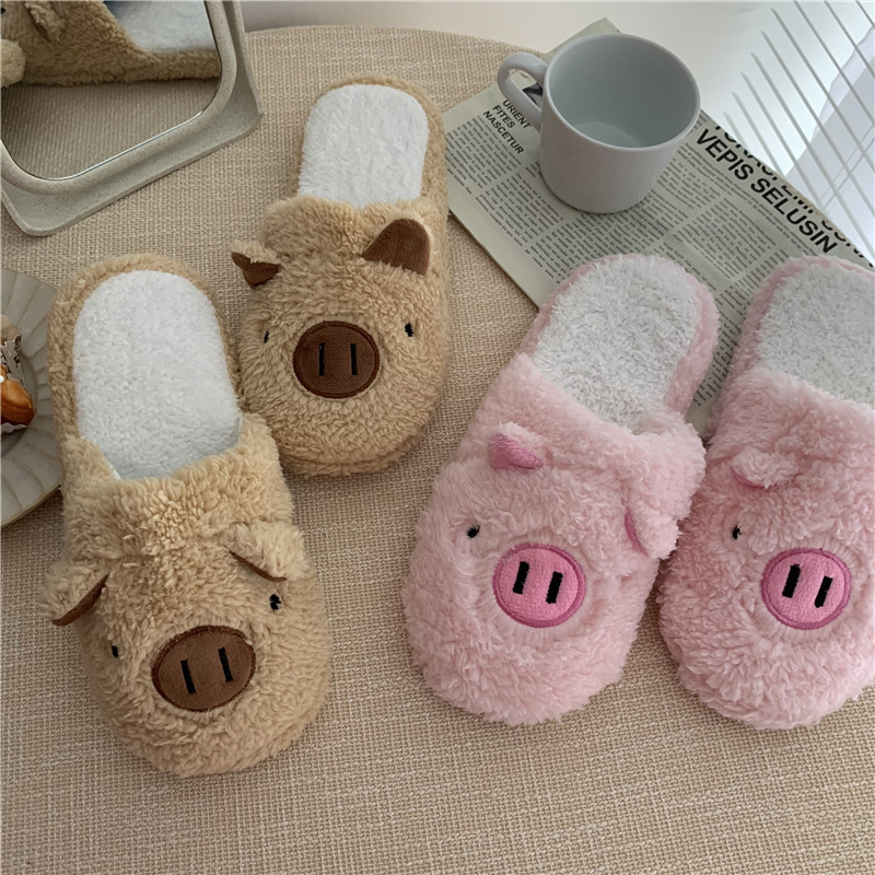 null Sandals
