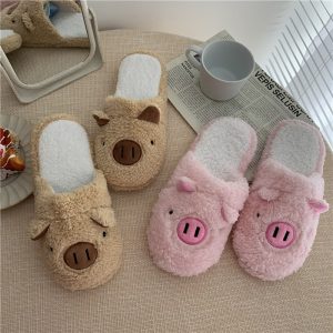 null Sandals