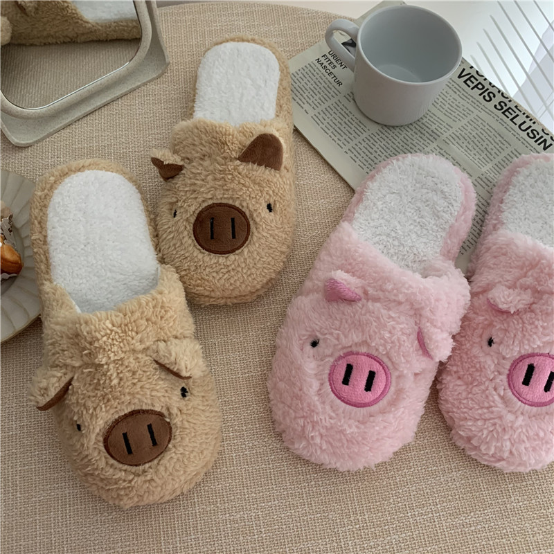 null Sandals