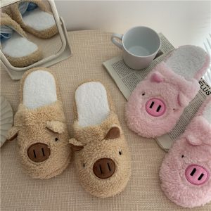 null Sandals
