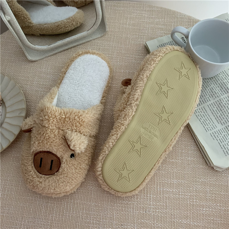null Sandals