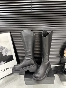 null Boots