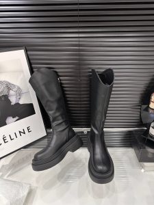 null Boots