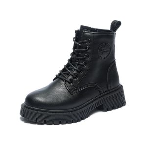 null Boots