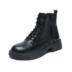 null Boots