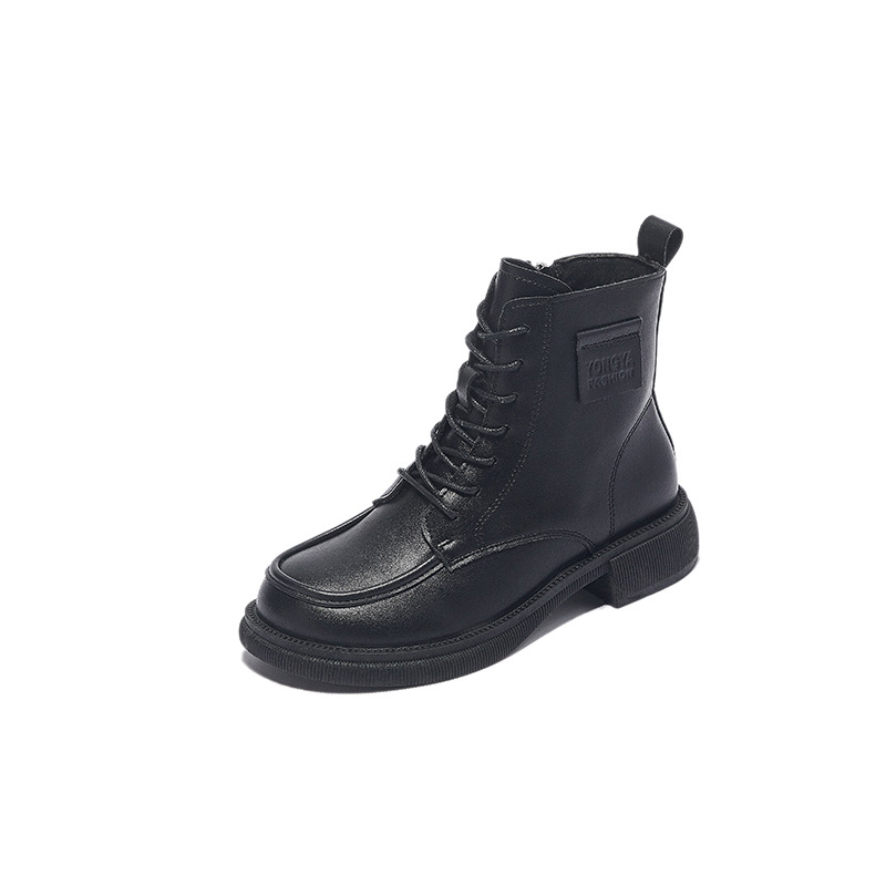 null Boots