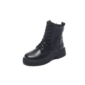 null Boots