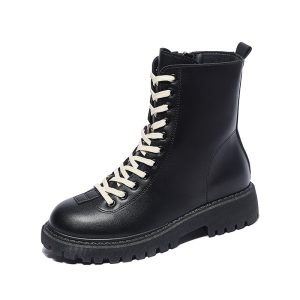 null Boots