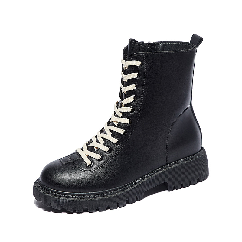 null Boots
